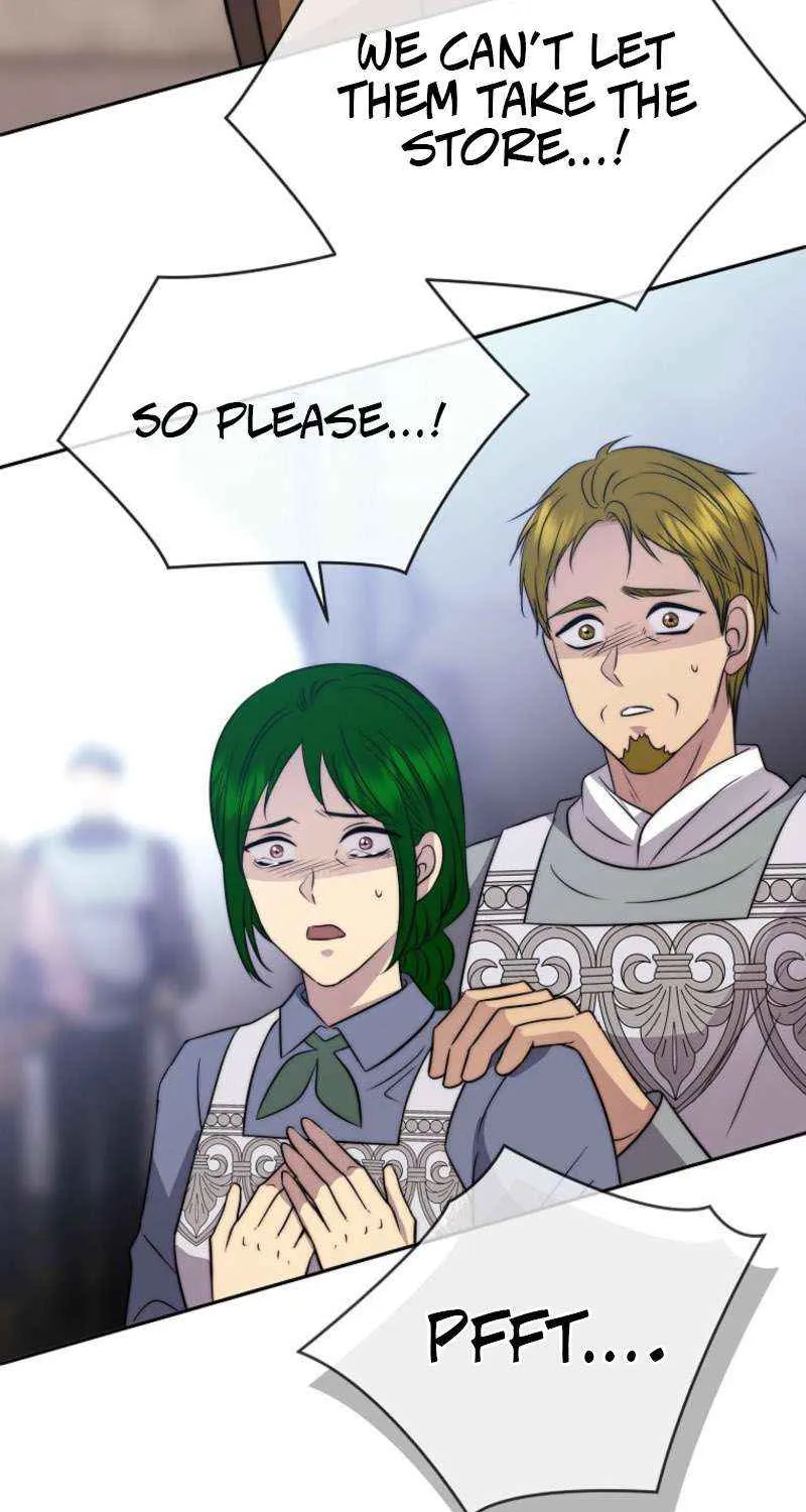 Chapter 60 — page 56