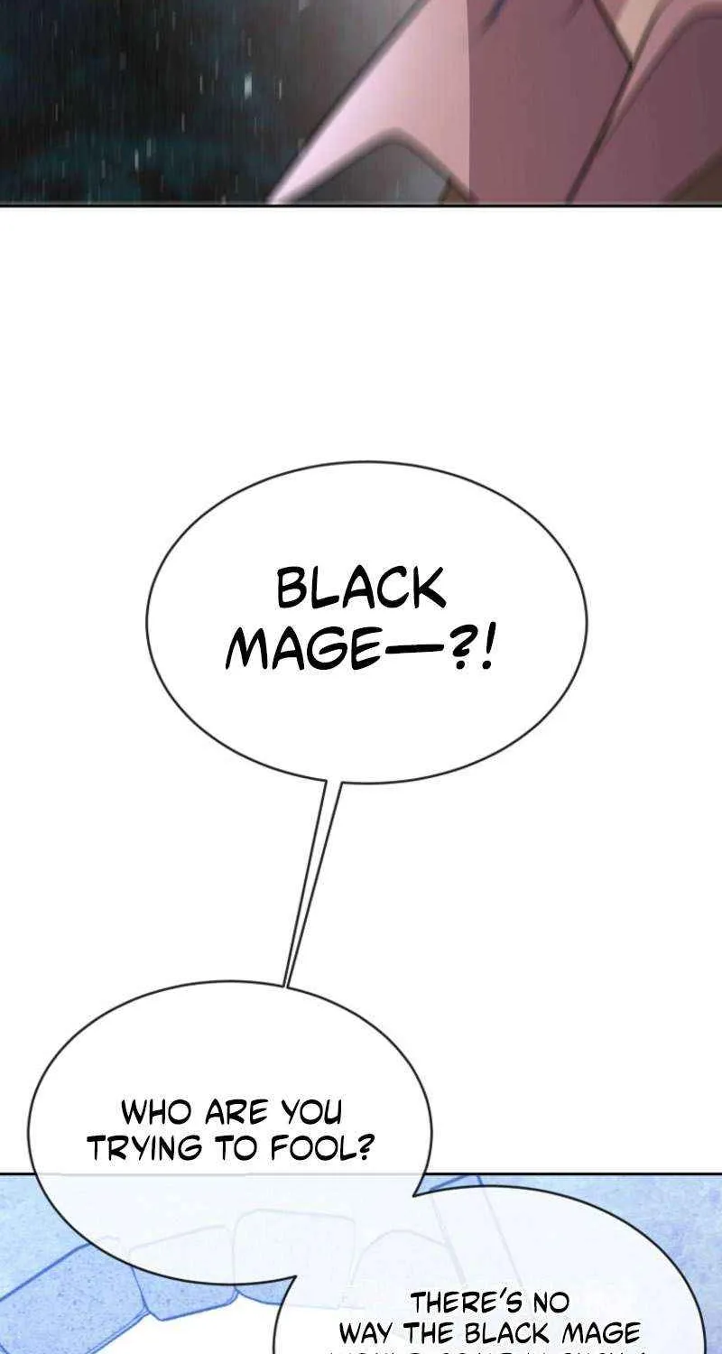 Chapter 60 — page 59