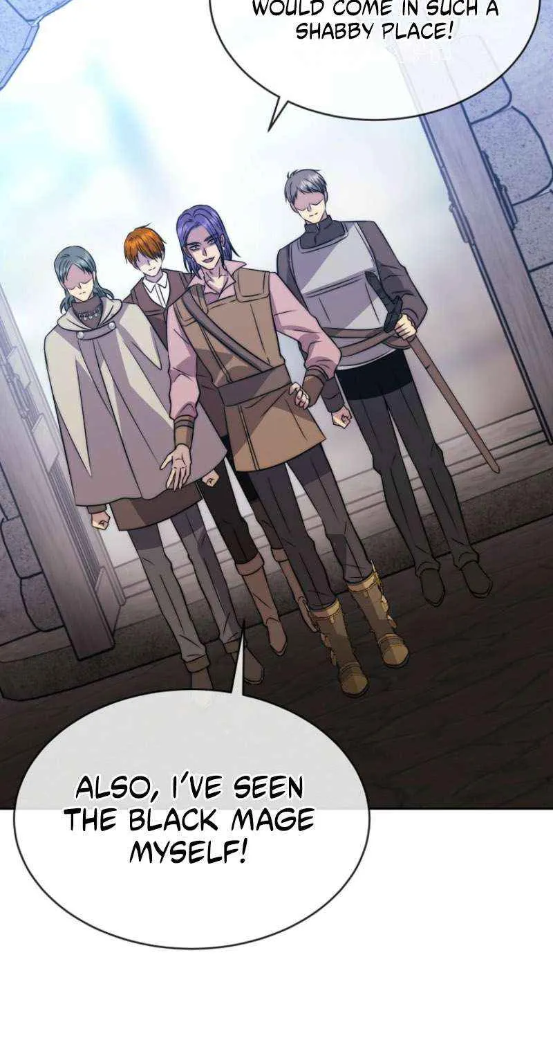 Chapter 60 — page 60