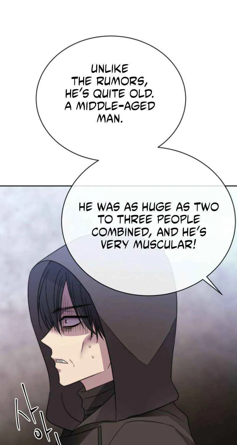 Chapter 60 — page 61