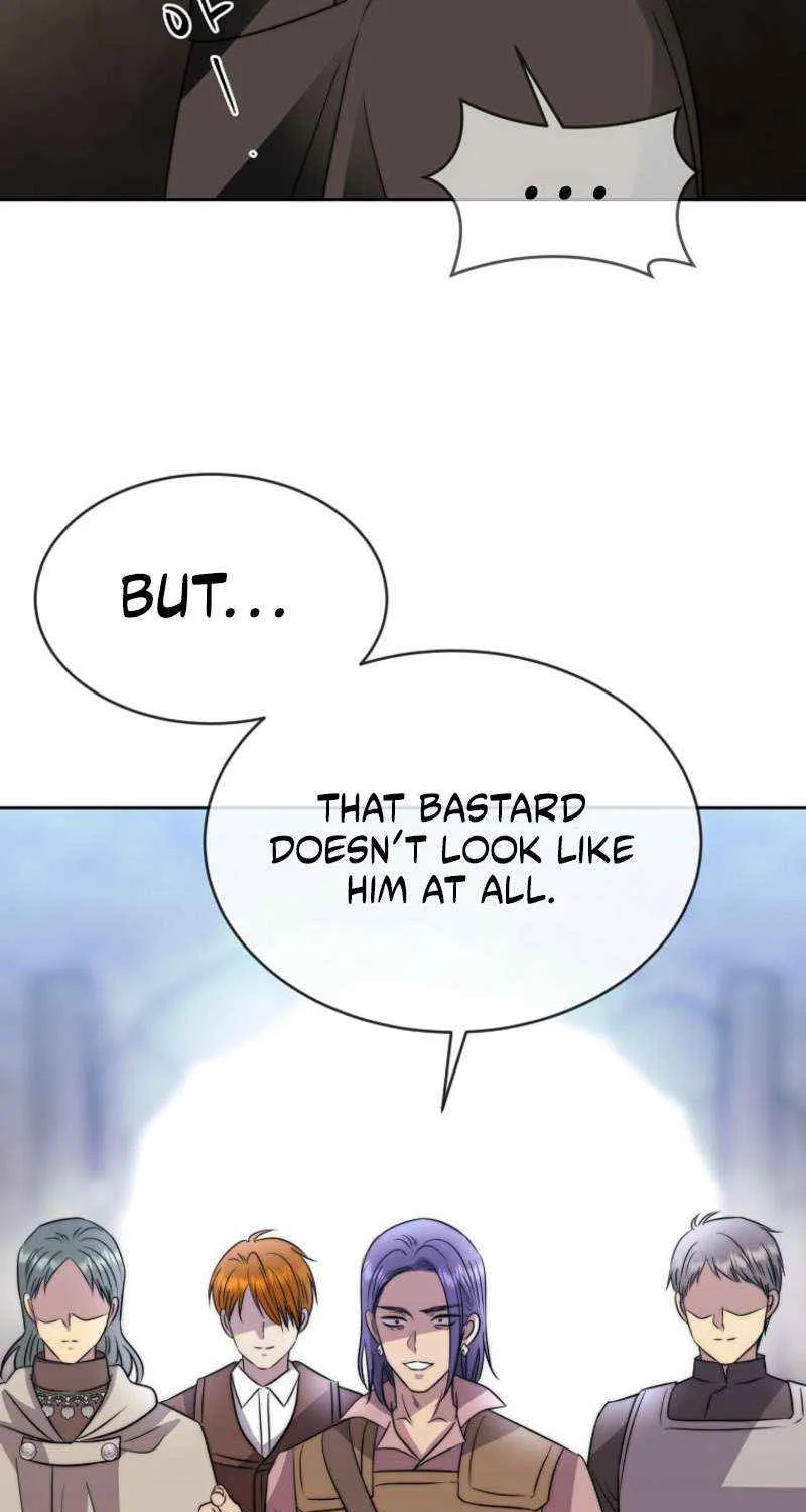Chapter 60 — page 62