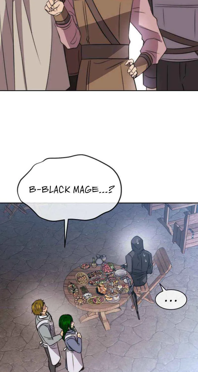 Chapter 60 — page 63