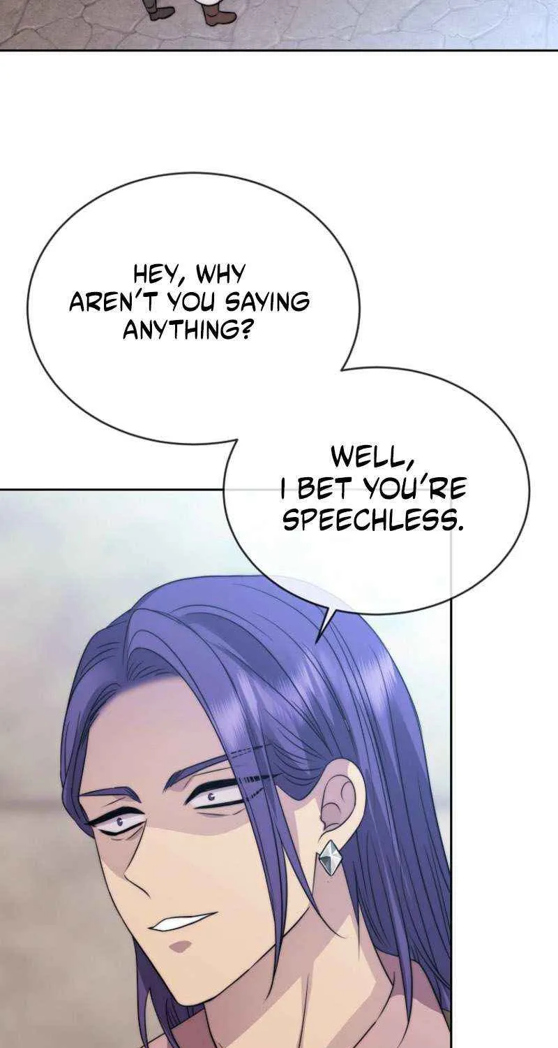 Chapter 60 — page 64