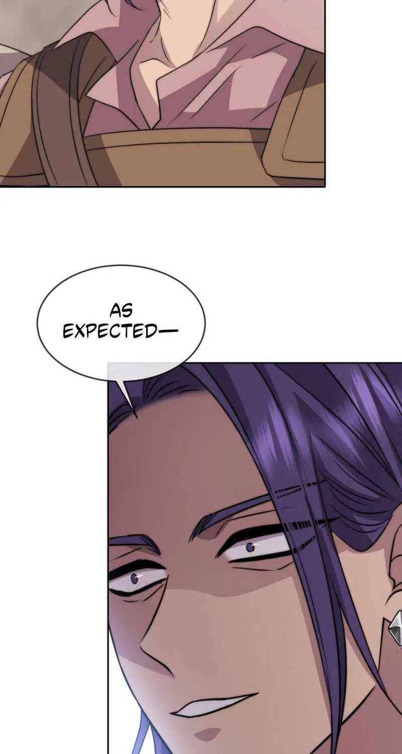 Chapter 60 — page 65