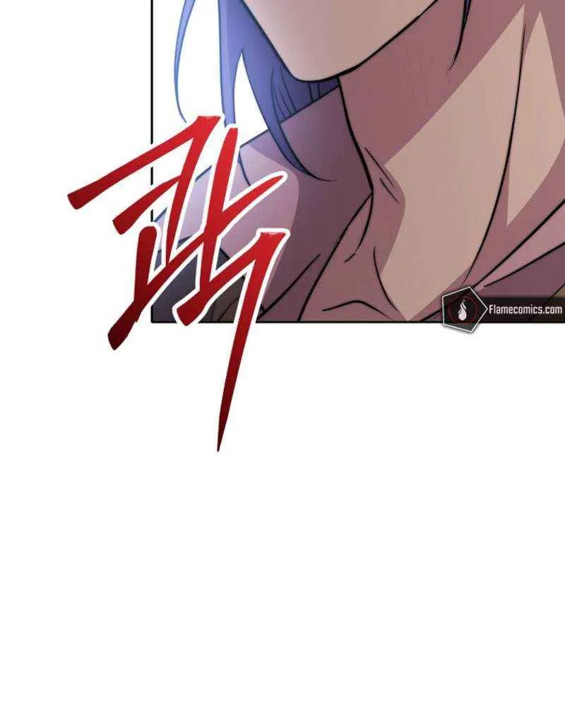 Chapter 60 — page 66