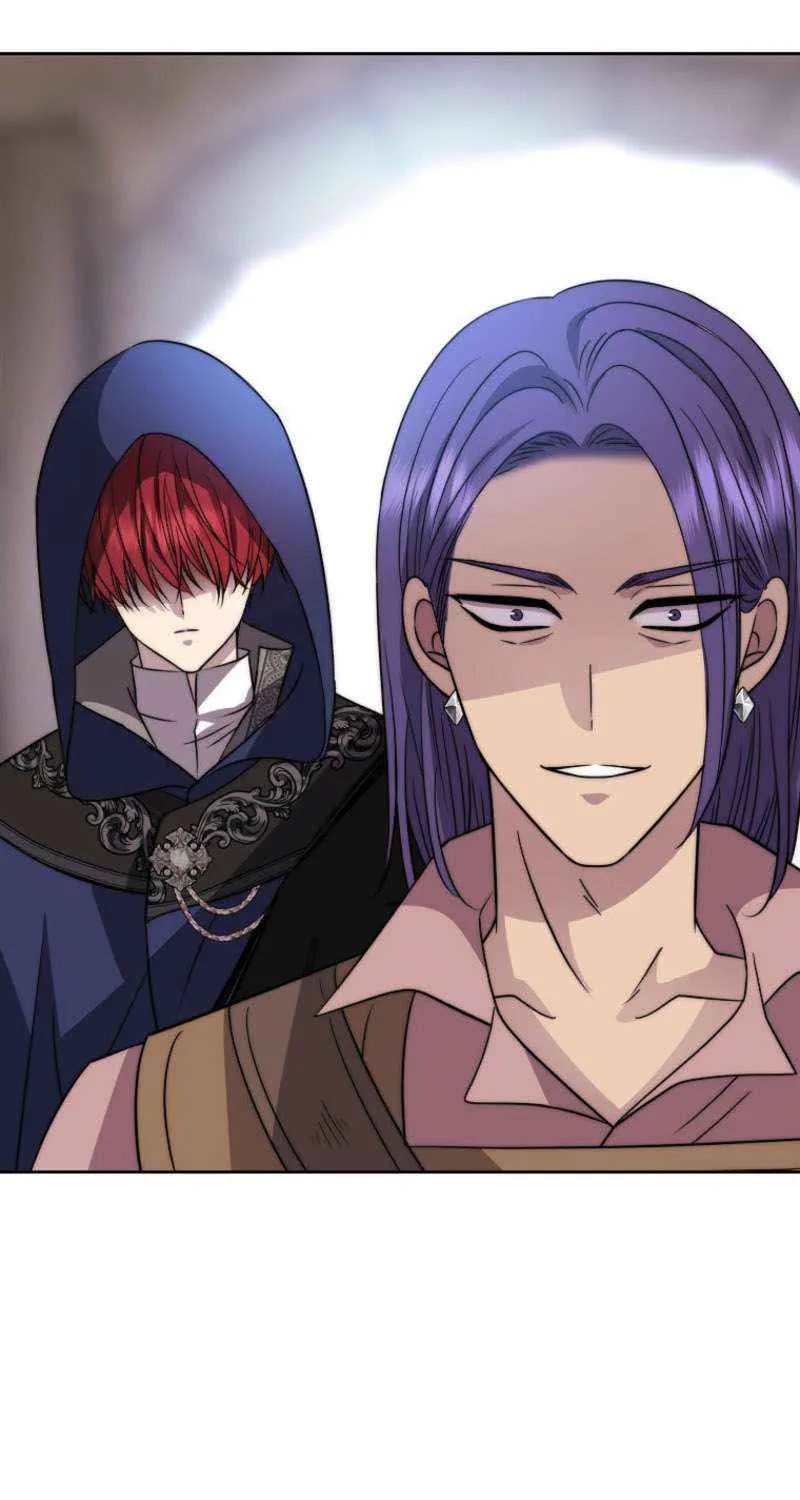 Chapter 60 — page 67
