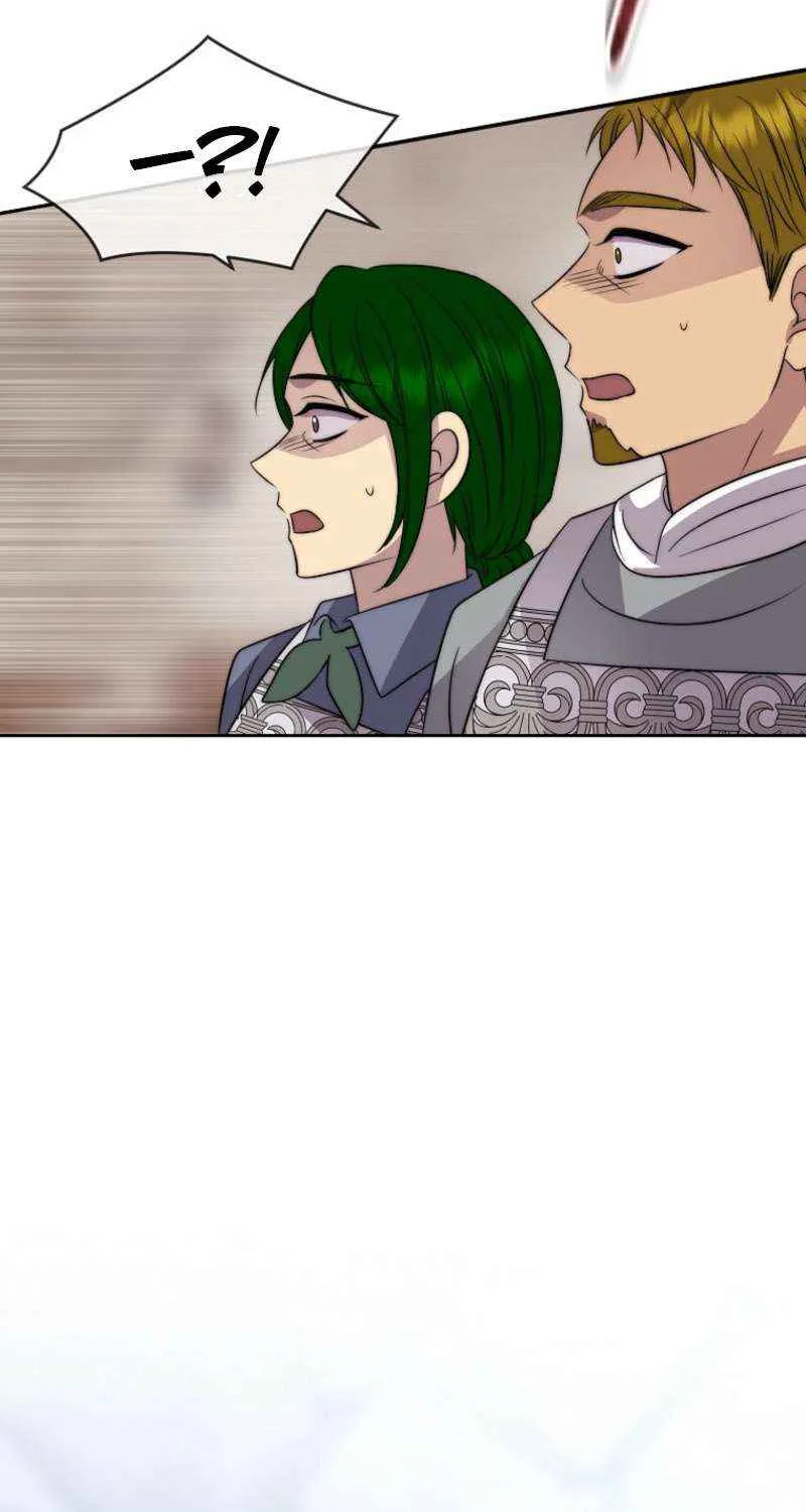 Chapter 60 — page 69