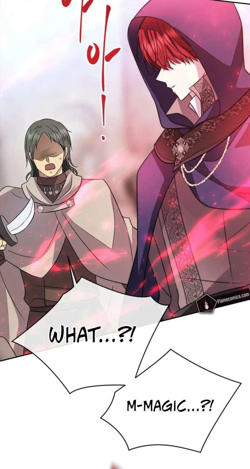Chapter 60 — page 73