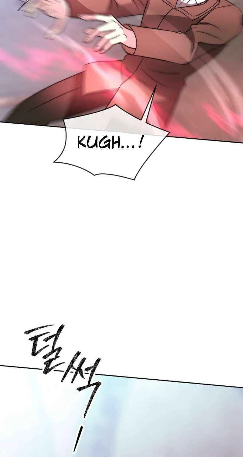 Chapter 60 — page 77