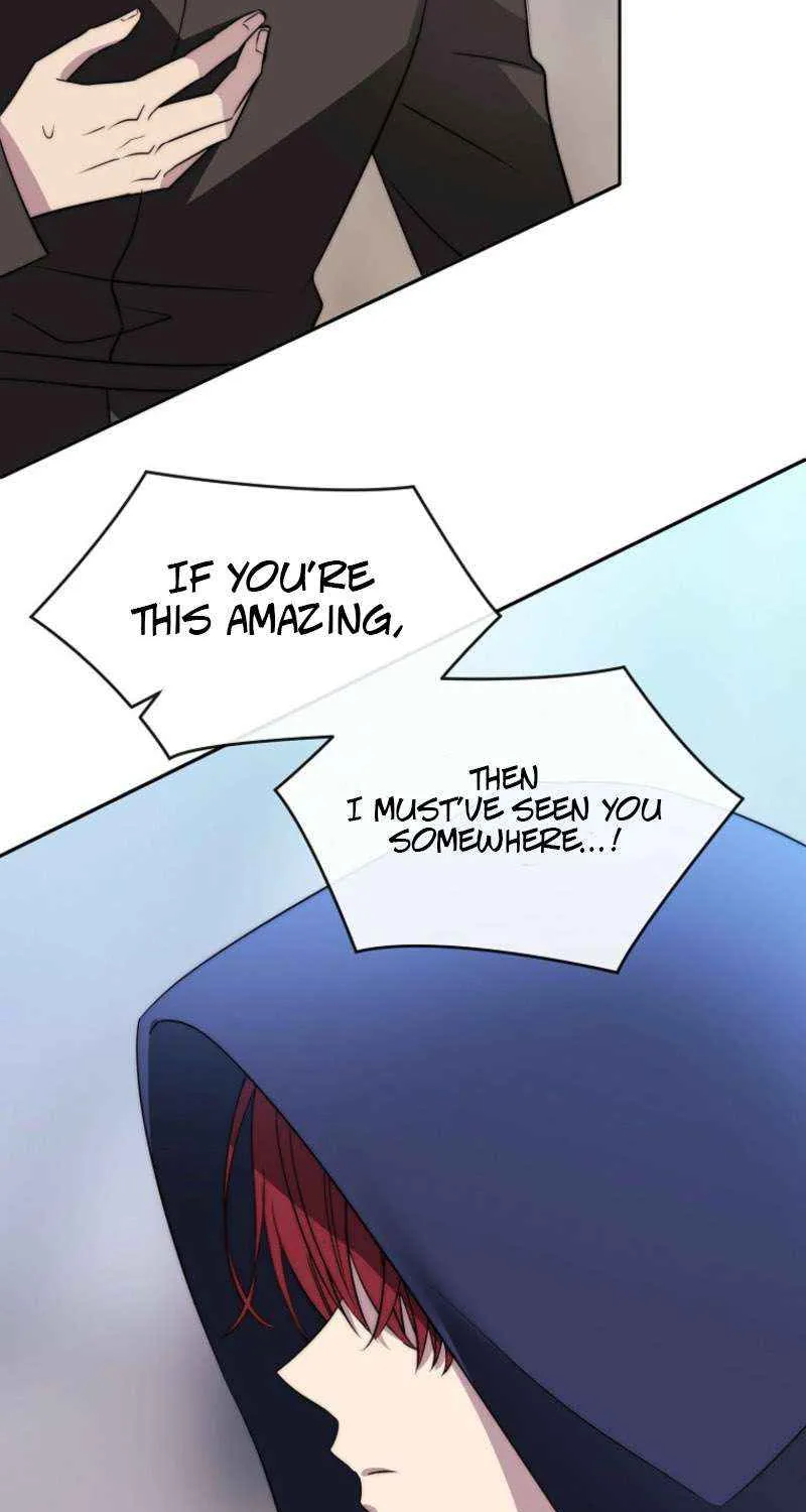 Chapter 60 — page 82