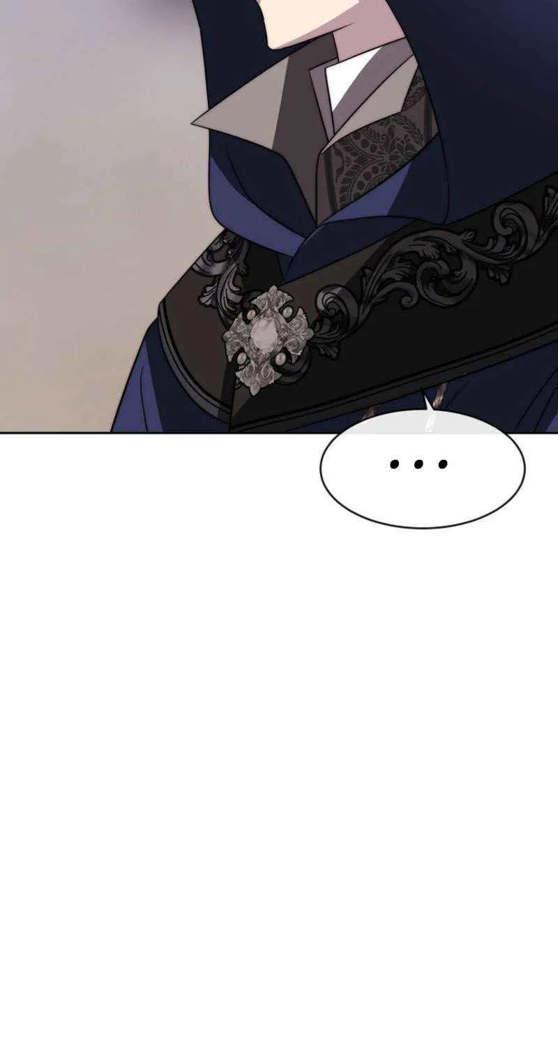 Chapter 60 — page 83