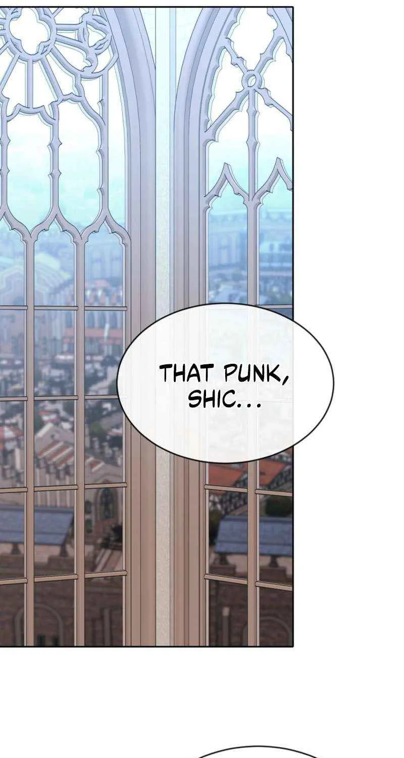 Chapter 60 — page 85