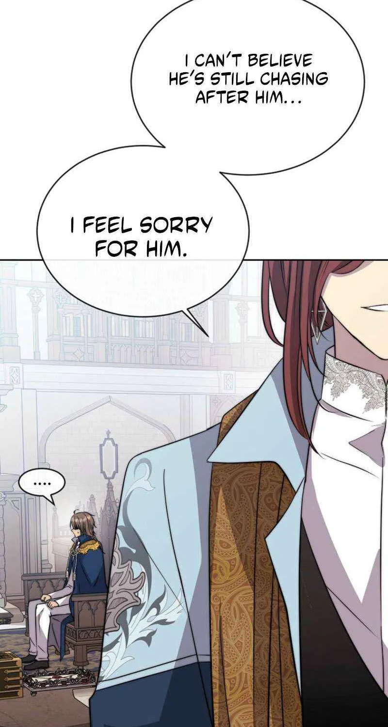 Chapter 60 — page 86
