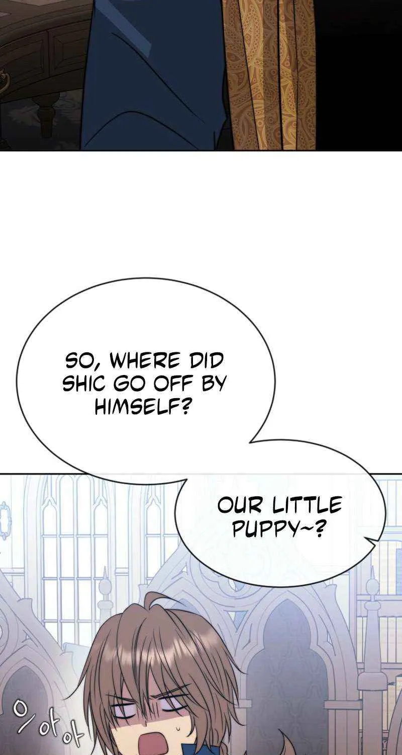 Chapter 60 — page 87
