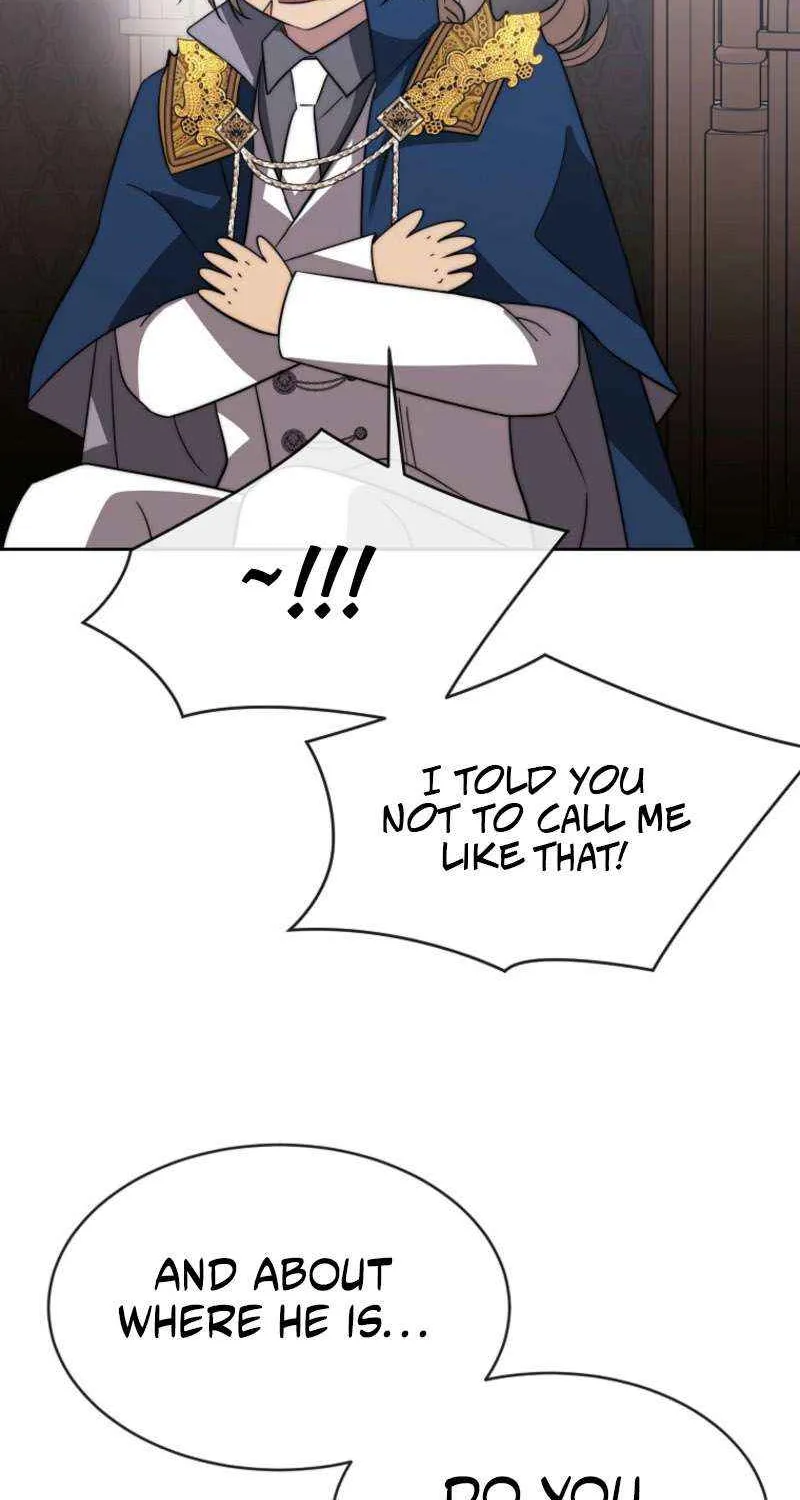 Chapter 60 — page 88