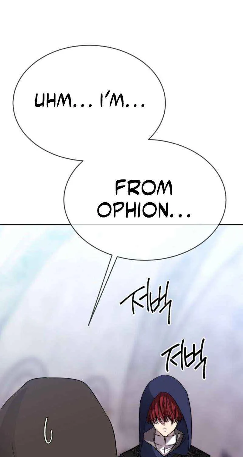 Chapter 60 — page 92