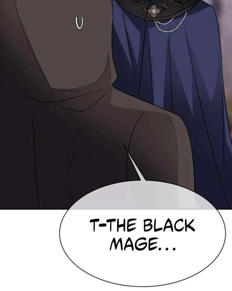 Chapter 60 — page 93