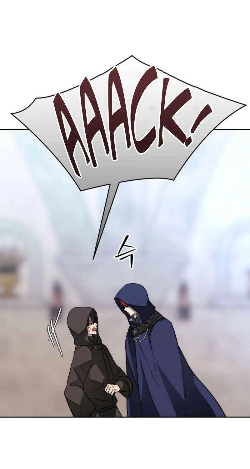 Chapter 60 — page 94