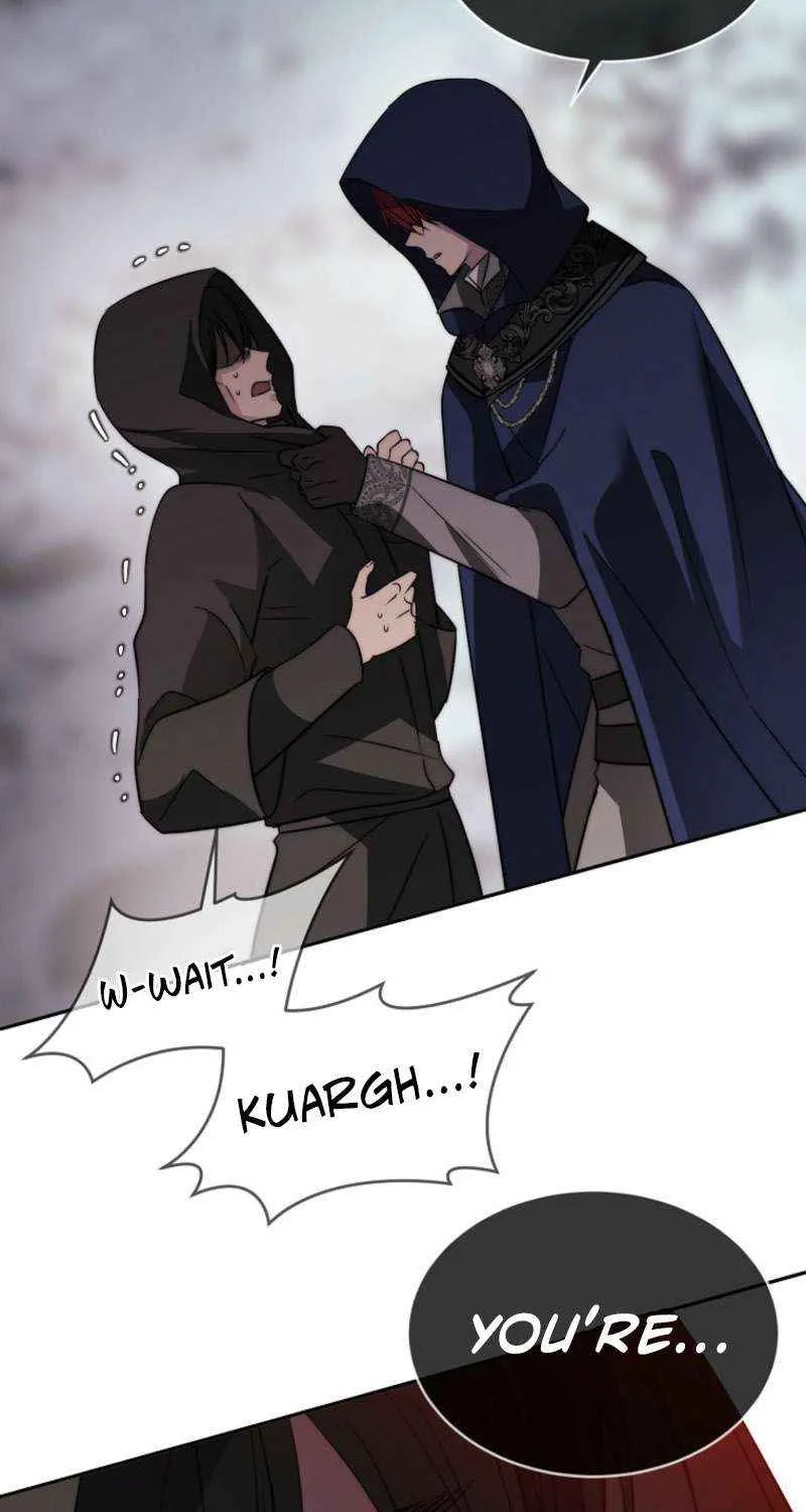 Chapter 60 — page 96