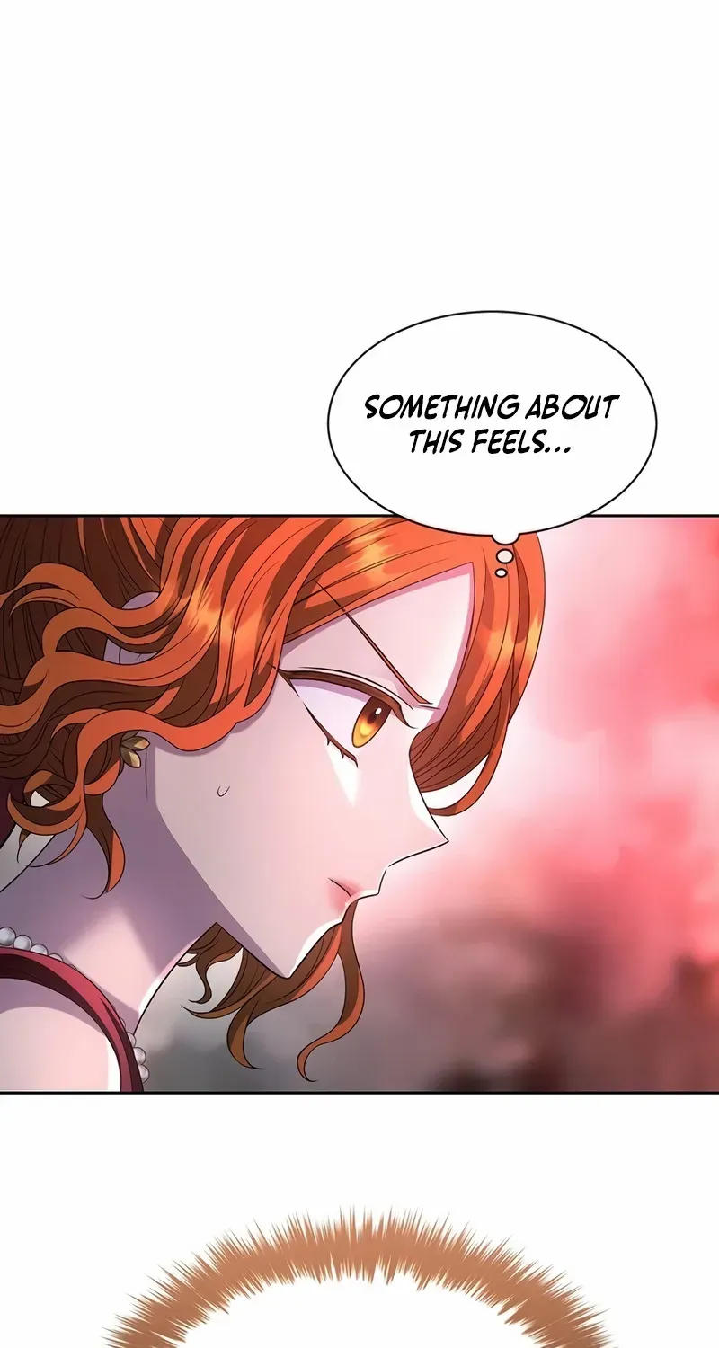 Chapter 7 — page 10