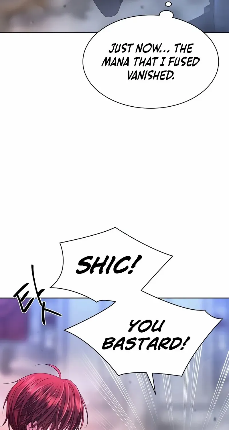 Chapter 7 — page 25