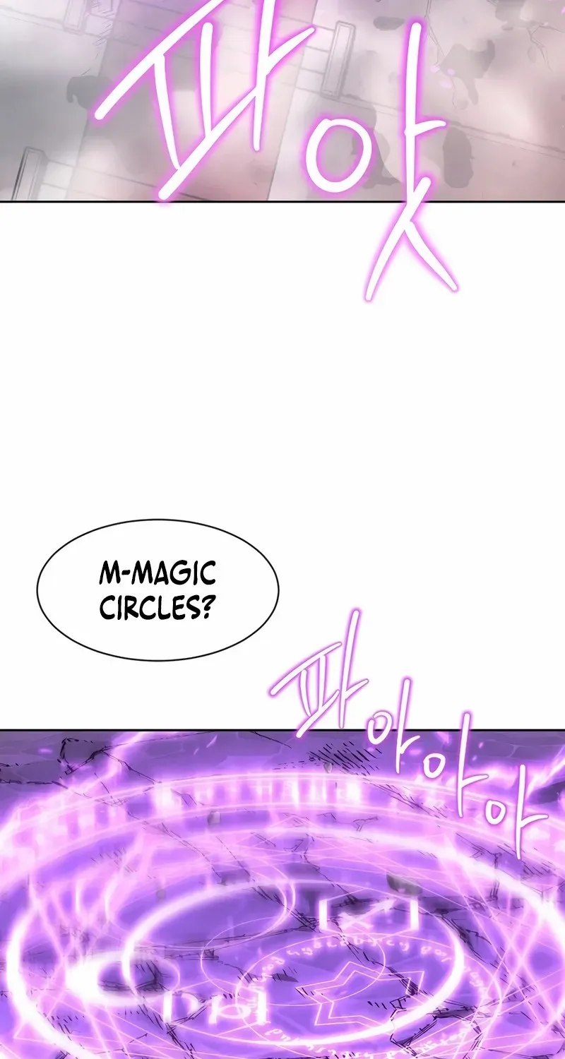 Chapter 7 — page 33