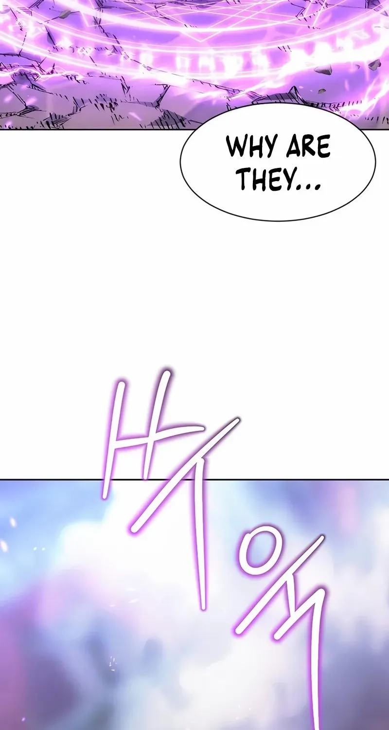 Chapter 7 — page 34