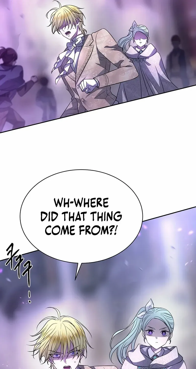 Chapter 7 — page 41