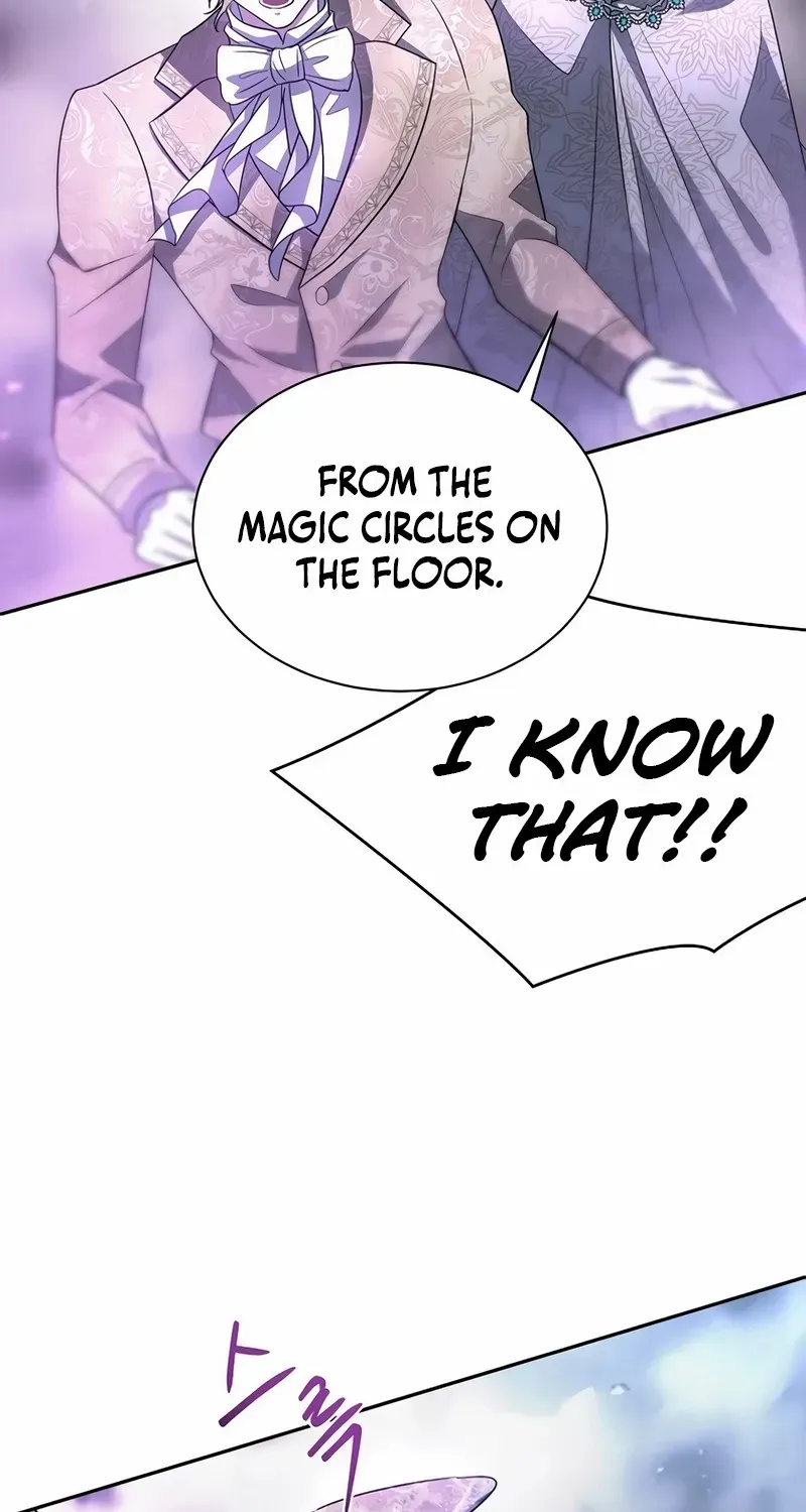 Chapter 7 — page 42