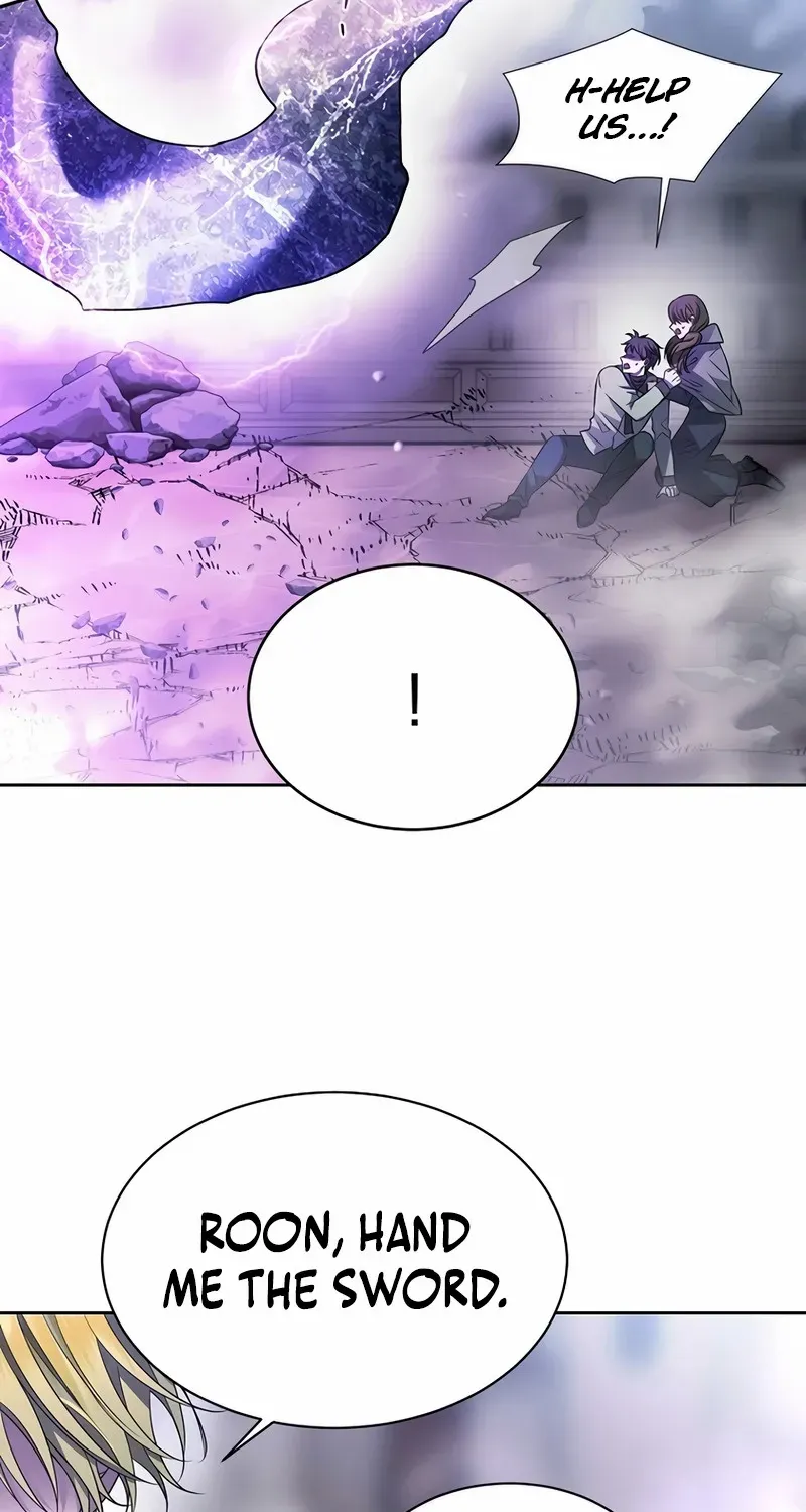 Chapter 7 — page 43