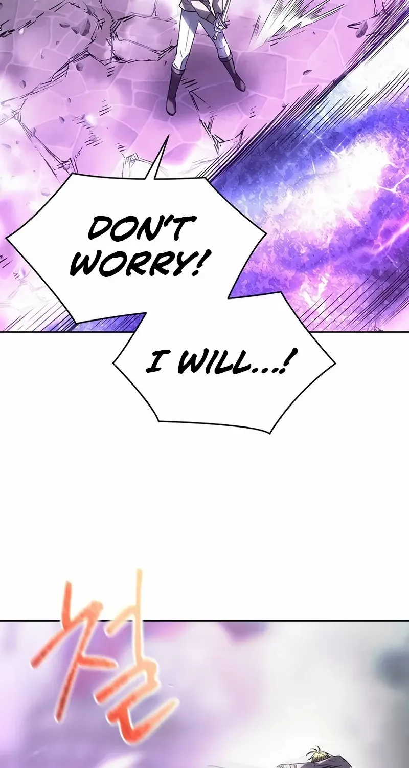 Chapter 7 — page 48