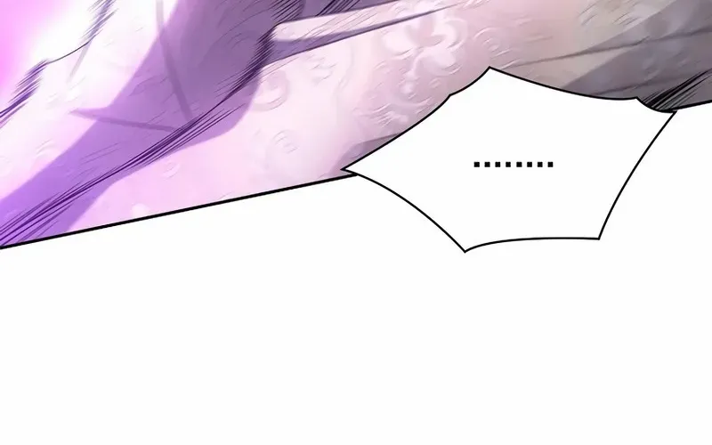 Chapter 7 — page 50