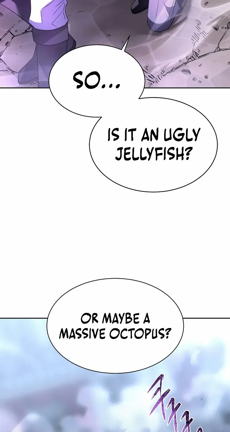 Chapter 7 — page 54