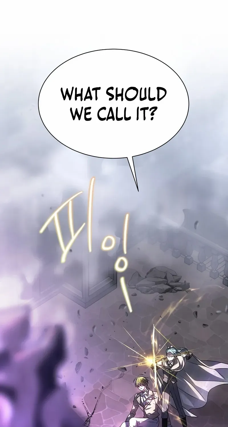 Chapter 7 — page 57