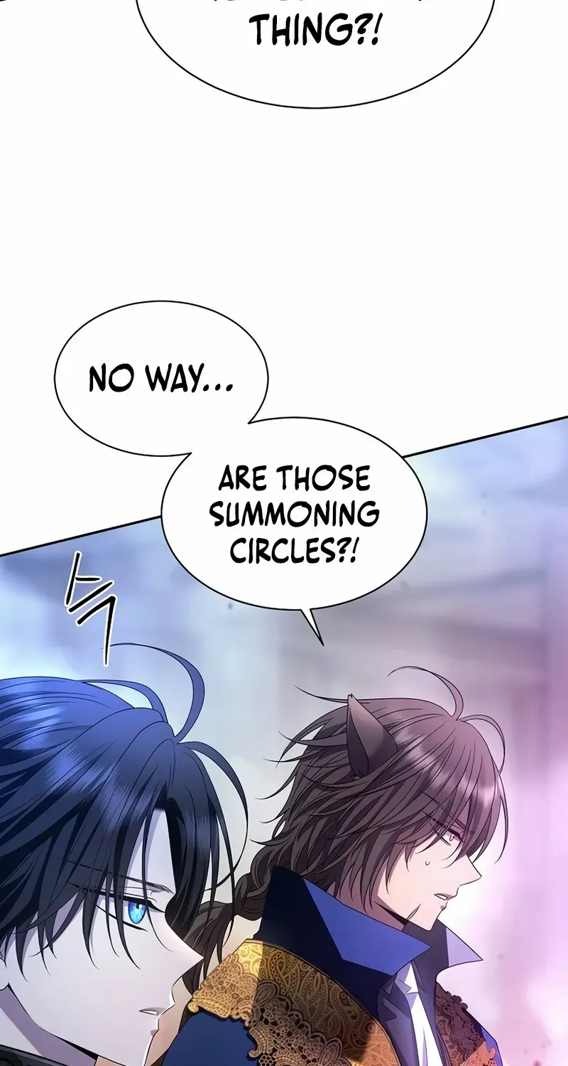 Chapter 7 — page 62