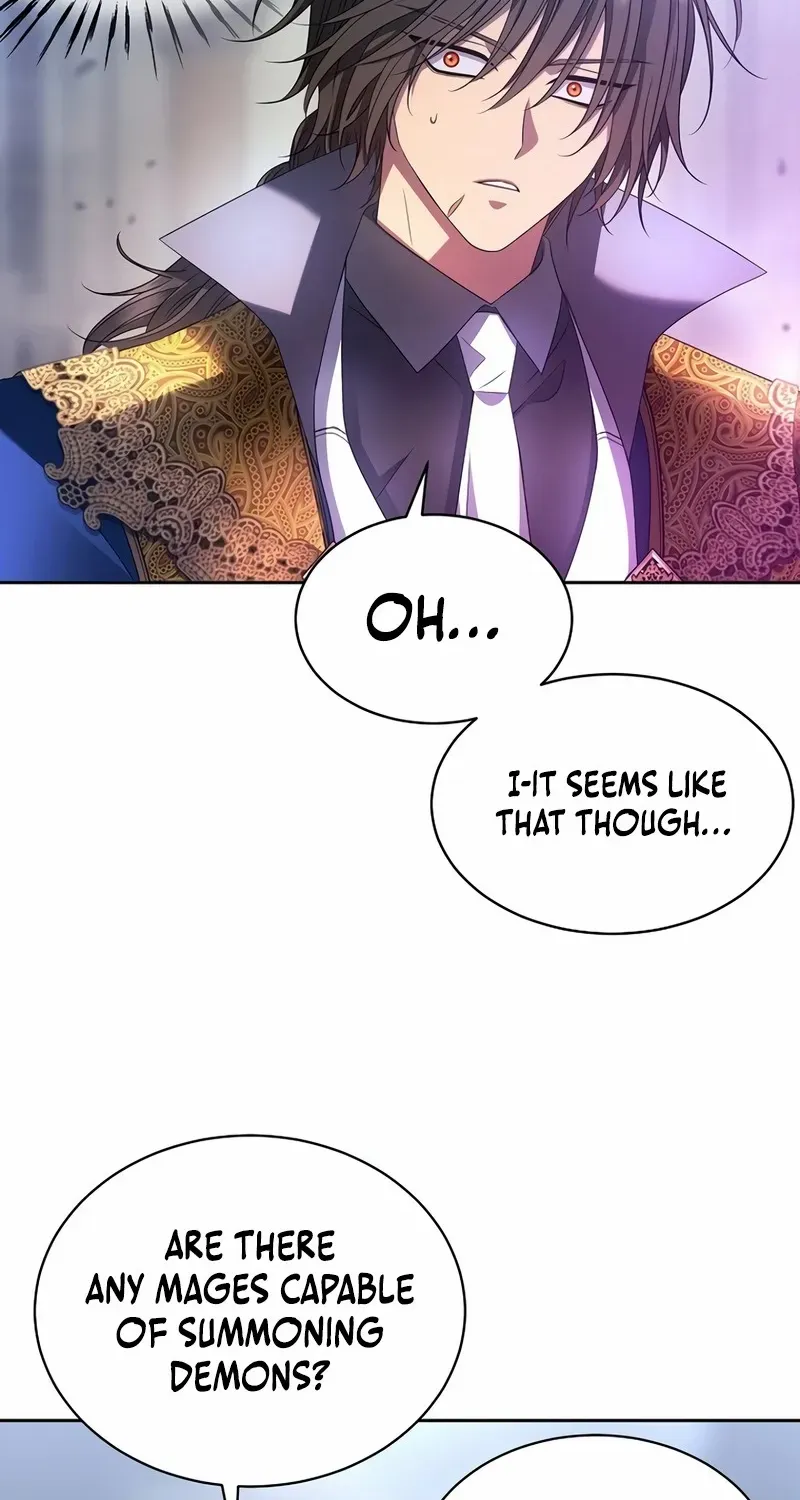 Chapter 7 — page 64