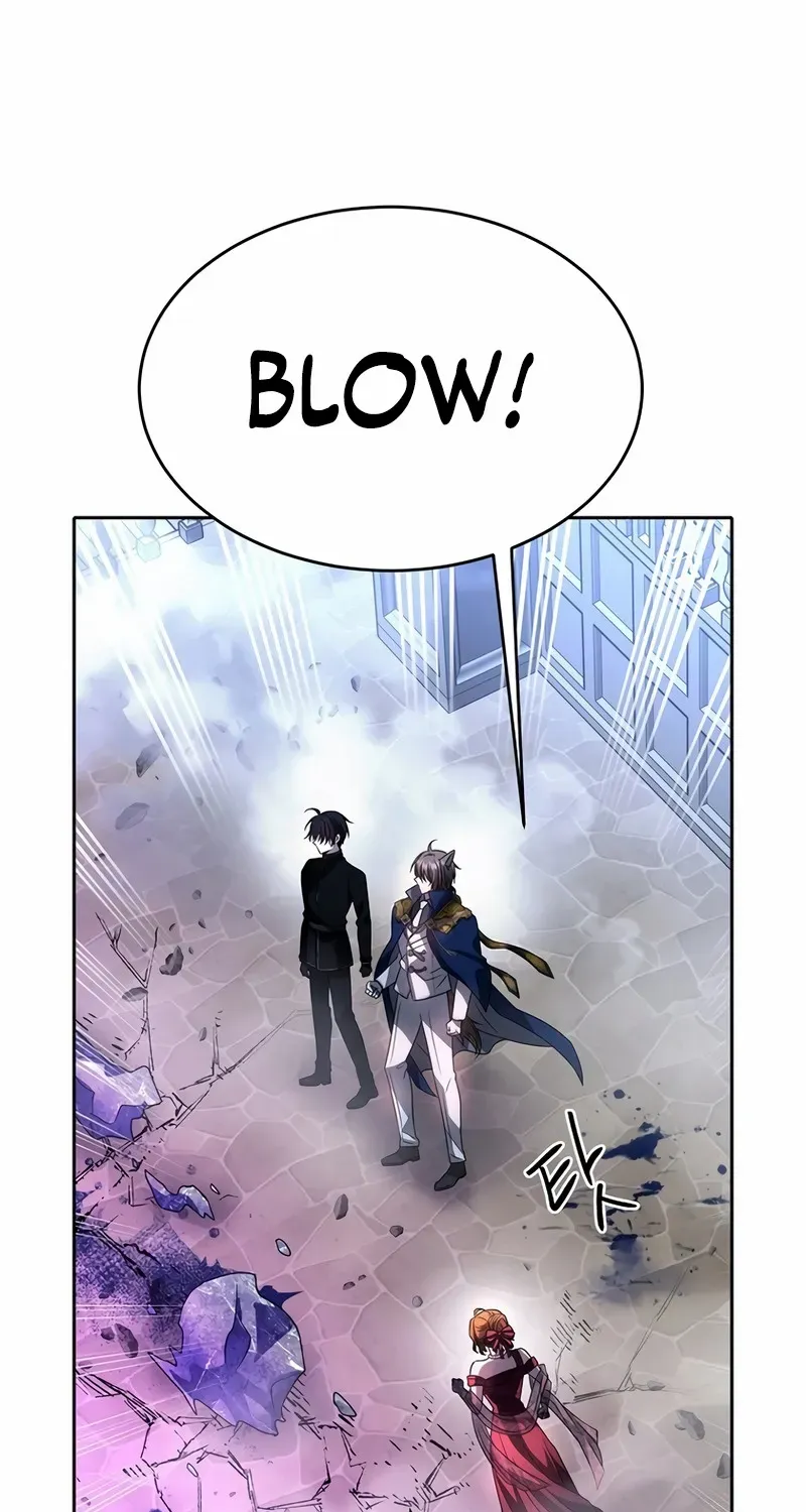 Chapter 7 — page 67