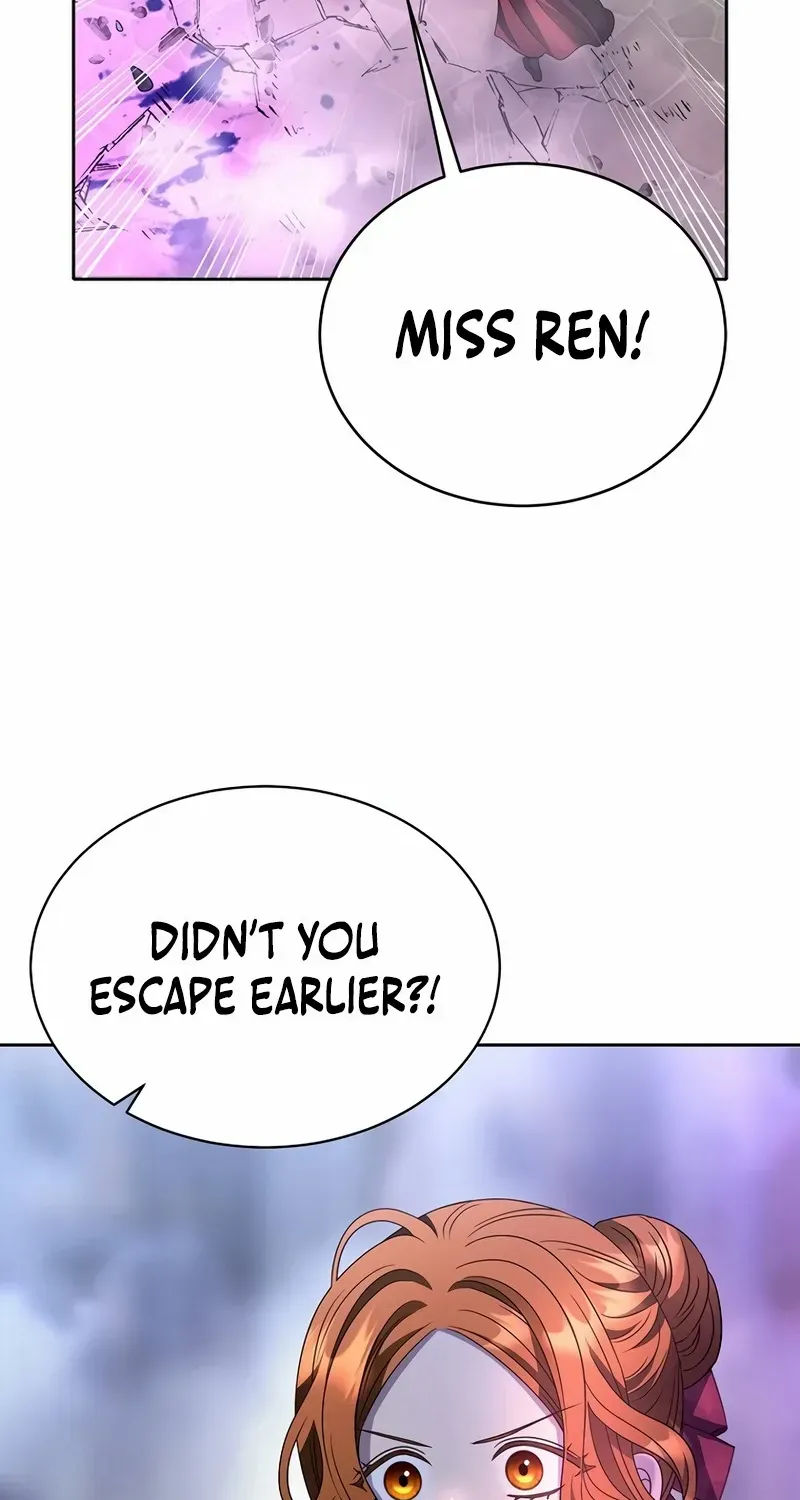 Chapter 7 — page 68