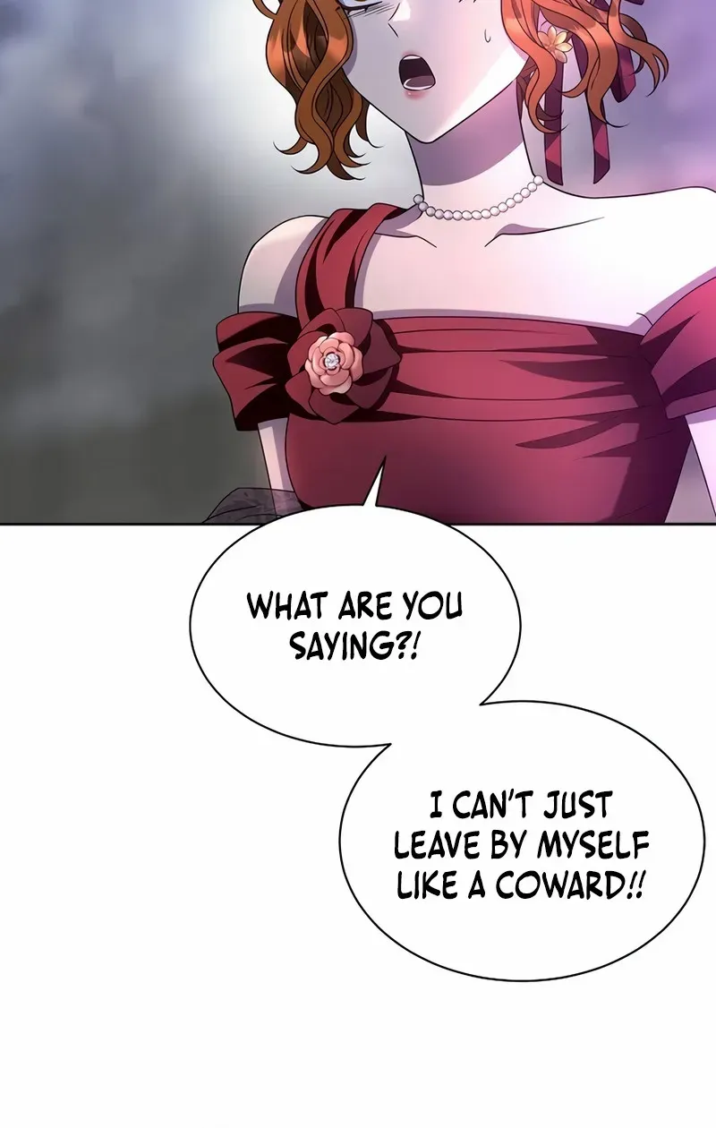 Chapter 7 — page 69