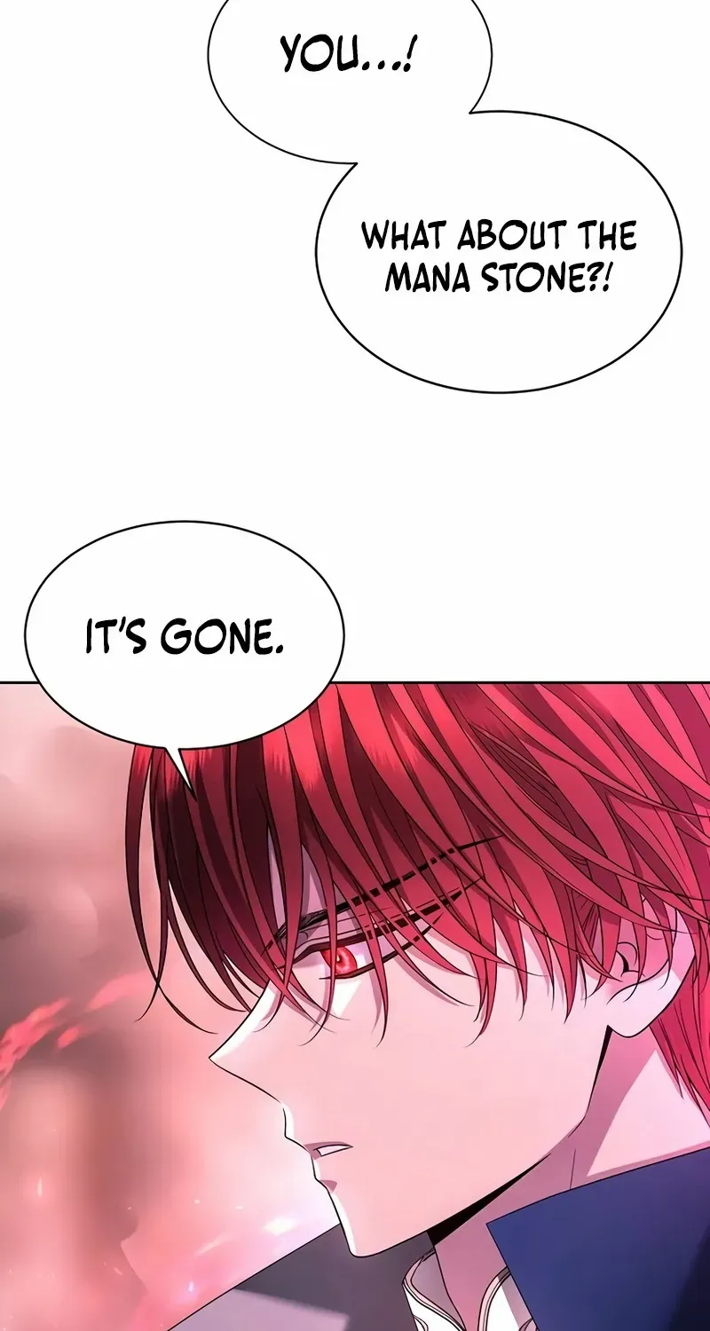Chapter 7 — page 75