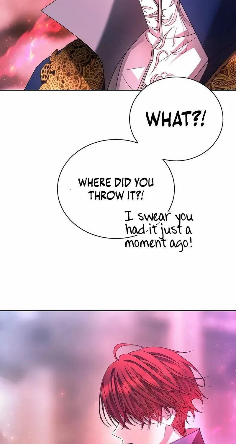 Chapter 7 — page 76
