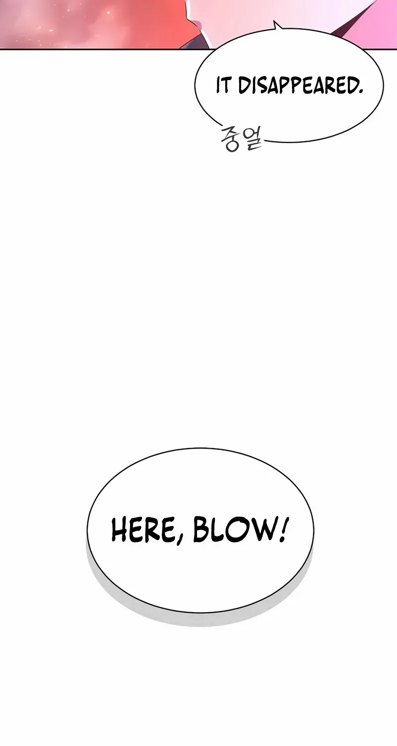 Chapter 7 — page 78