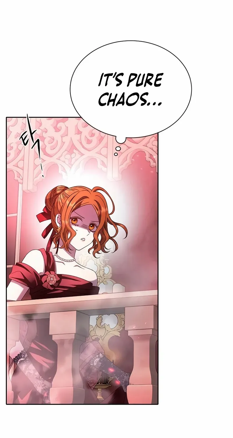 Chapter 7 — page 8