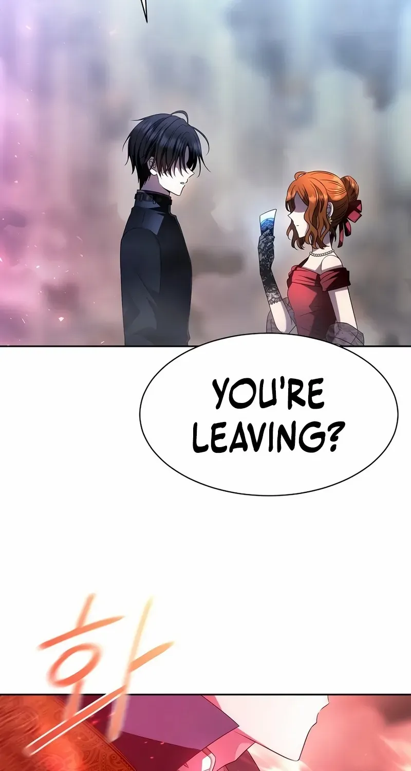 Chapter 7 — page 81