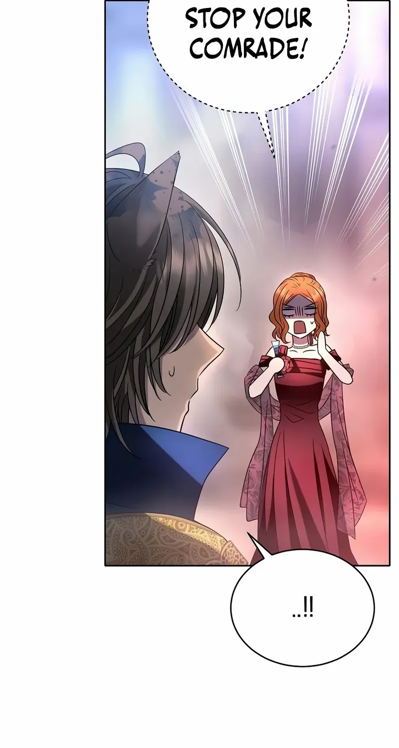Chapter 7 — page 86