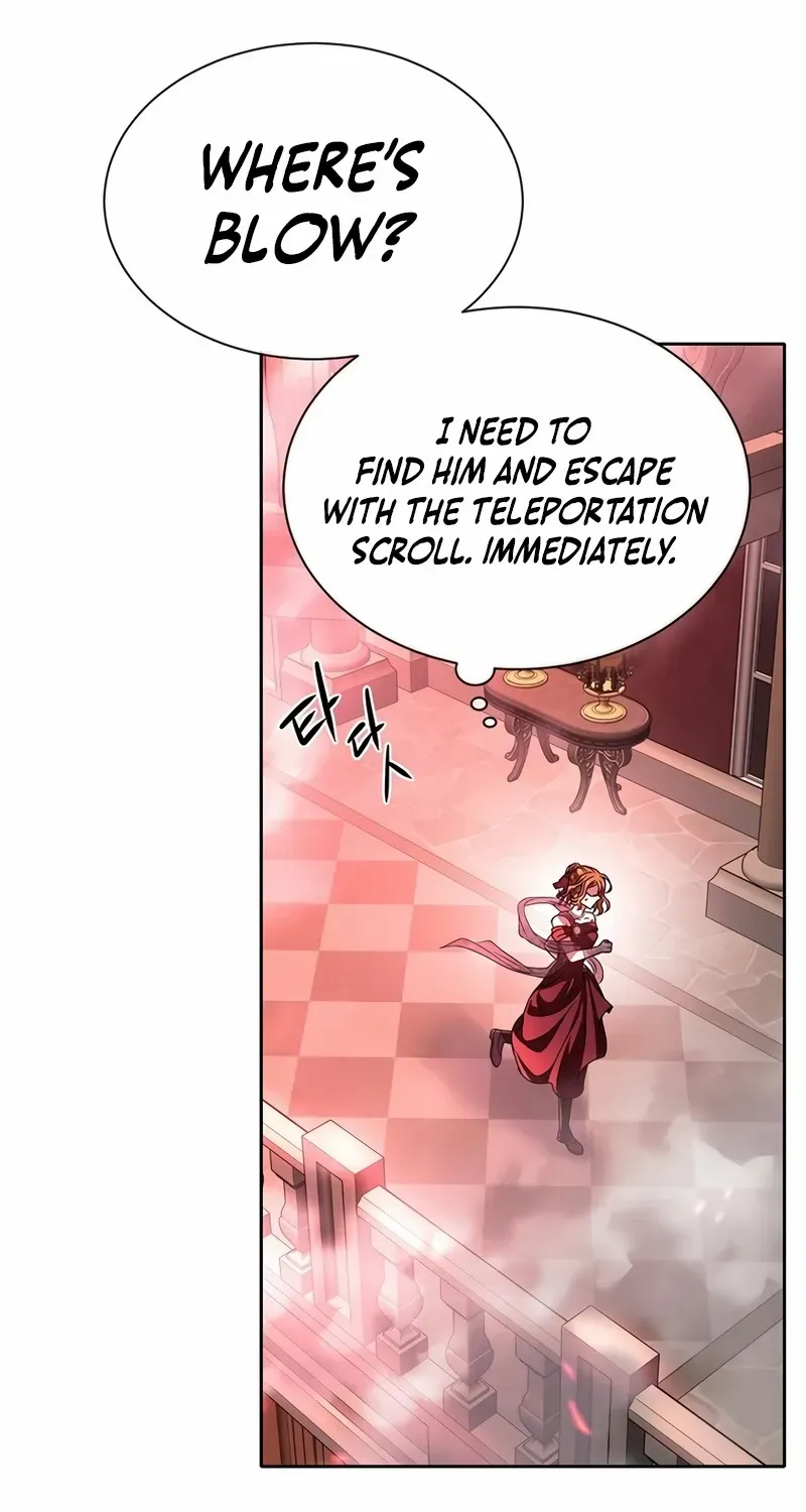 Chapter 7 — page 9