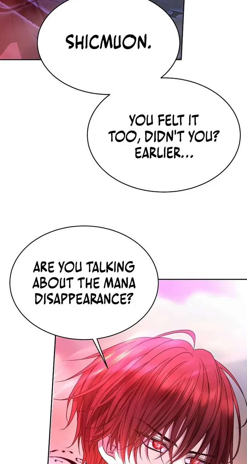 Chapter 7 — page 90