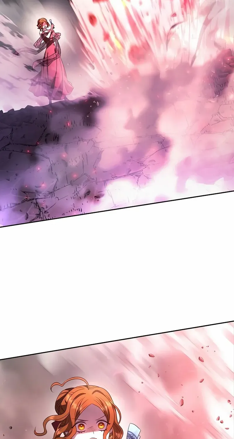 Chapter 7 — page 96