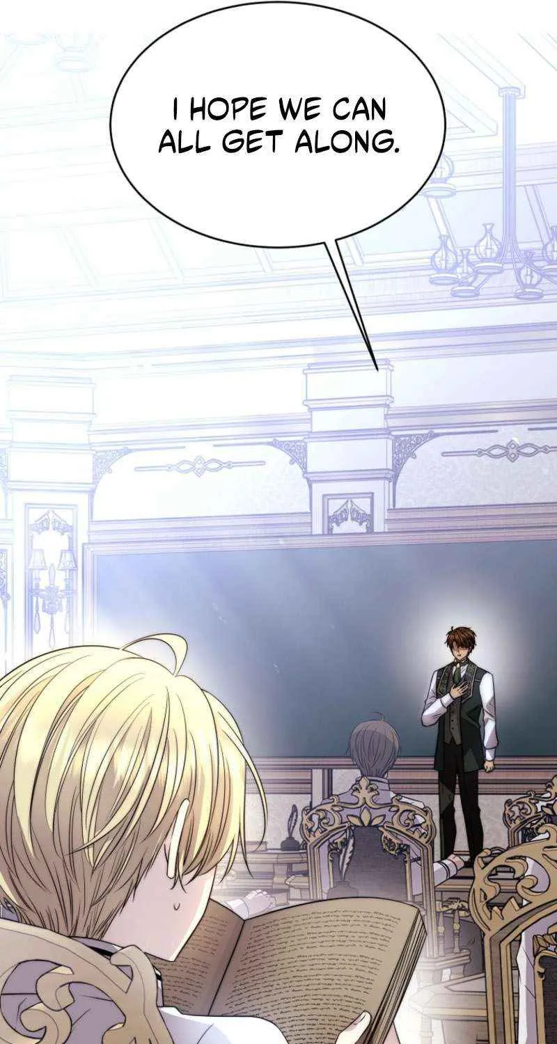 Chapter 61 — page 21