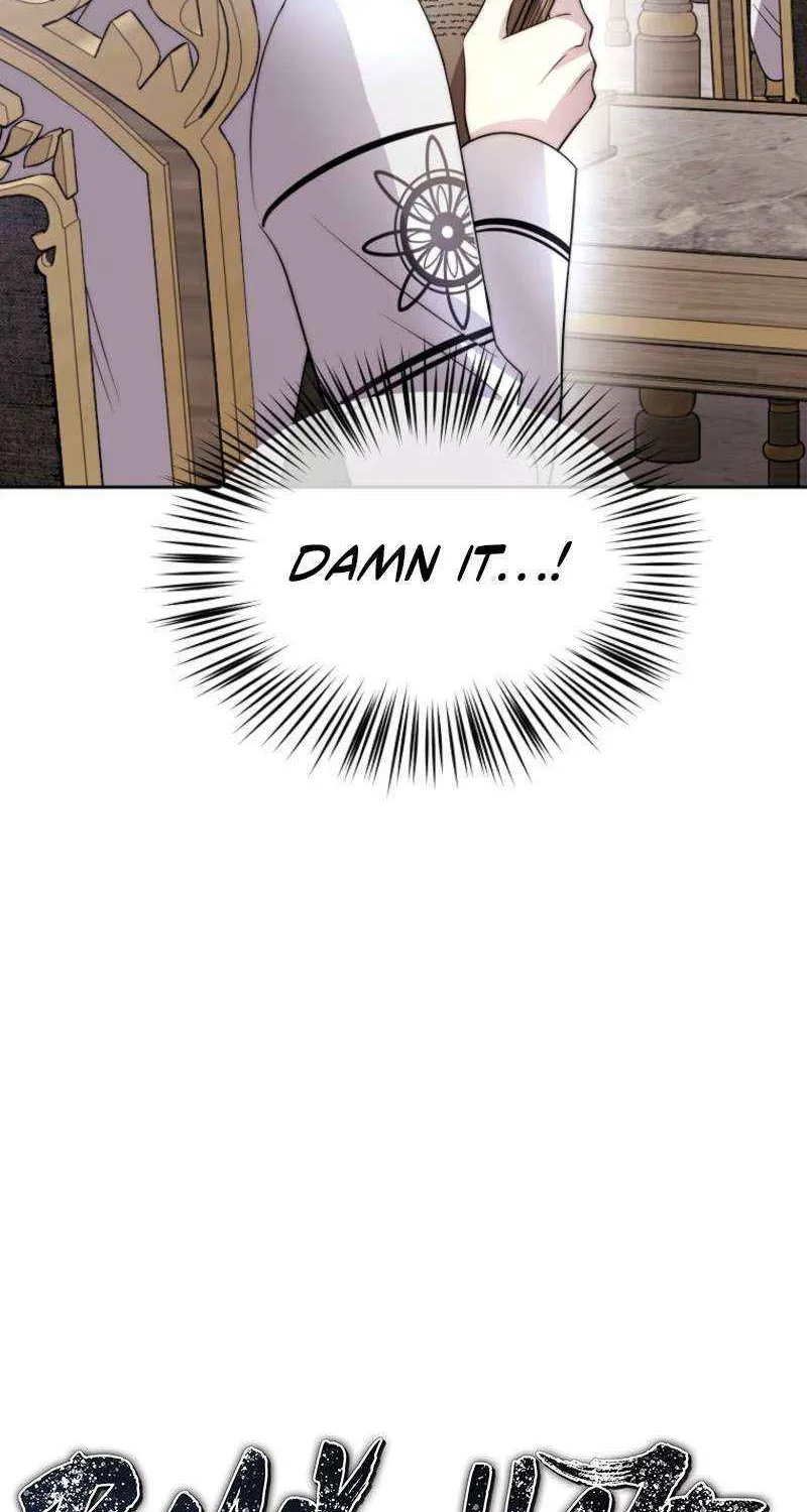 Chapter 61 — page 22